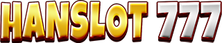 Hanslot777